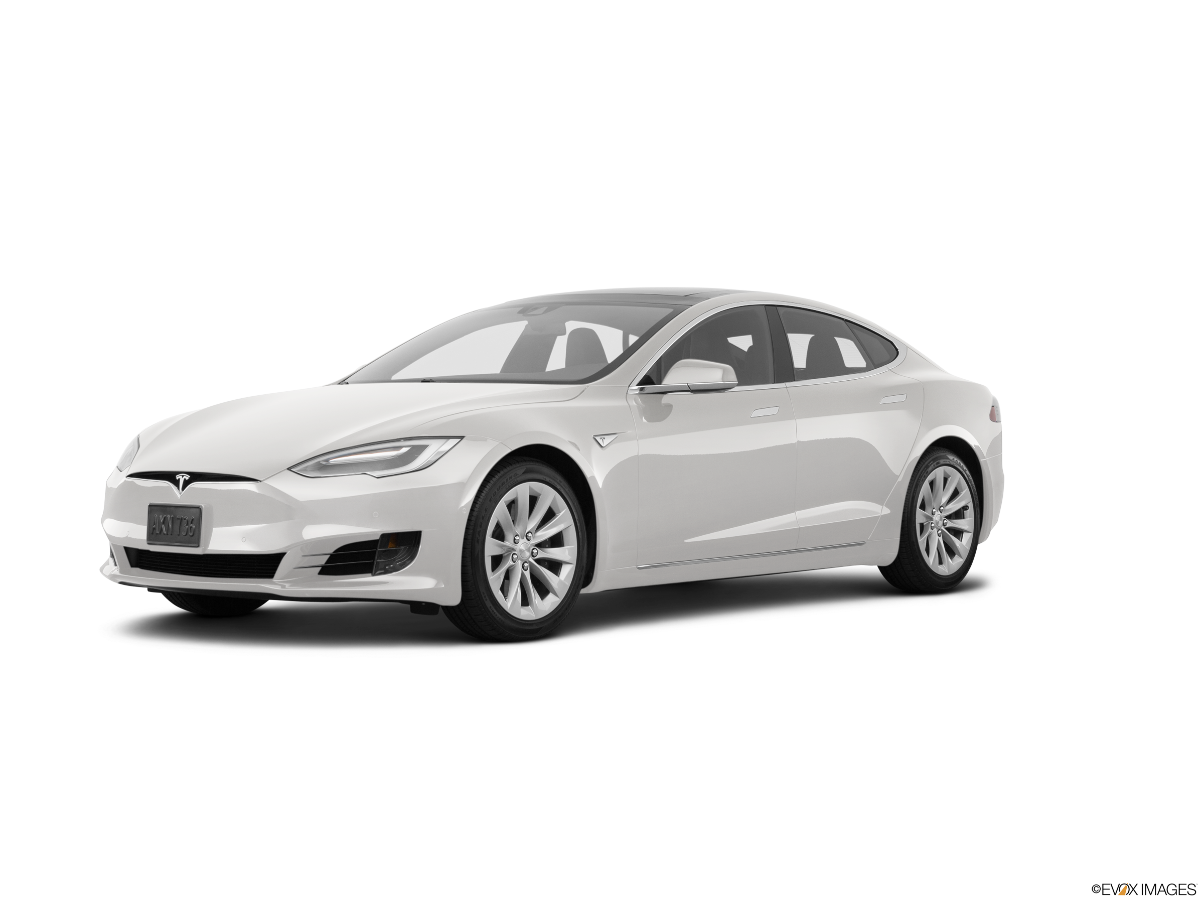 Tesla model s used 2016 sale